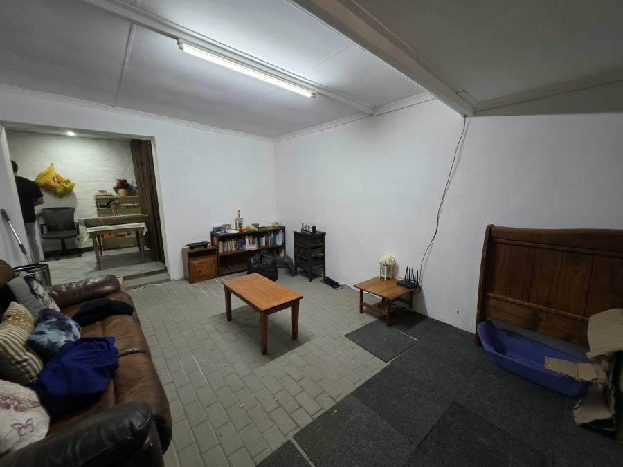 3 Bedroom Property for Sale in Bayswater Free State